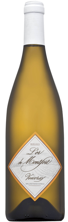 Cuvée Crémant Brut