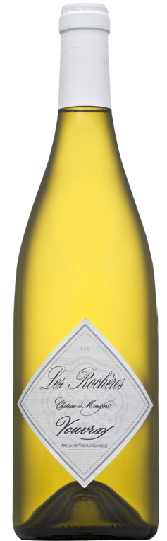 Cuvée Crémant Brut