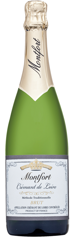Cuvée Confidence