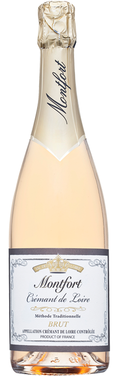 Cuvée Confidence