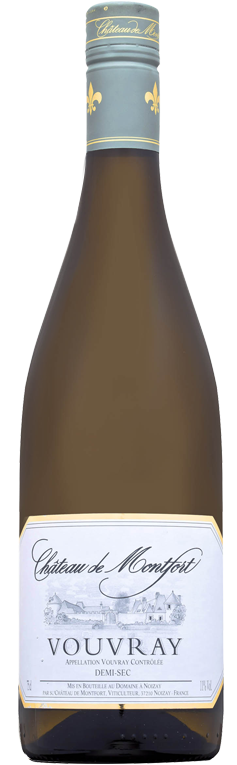 Cuvée Crémant Brut